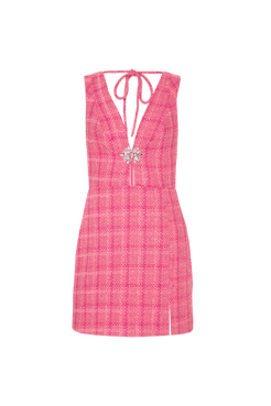 I24BOVEC29390BR_00380