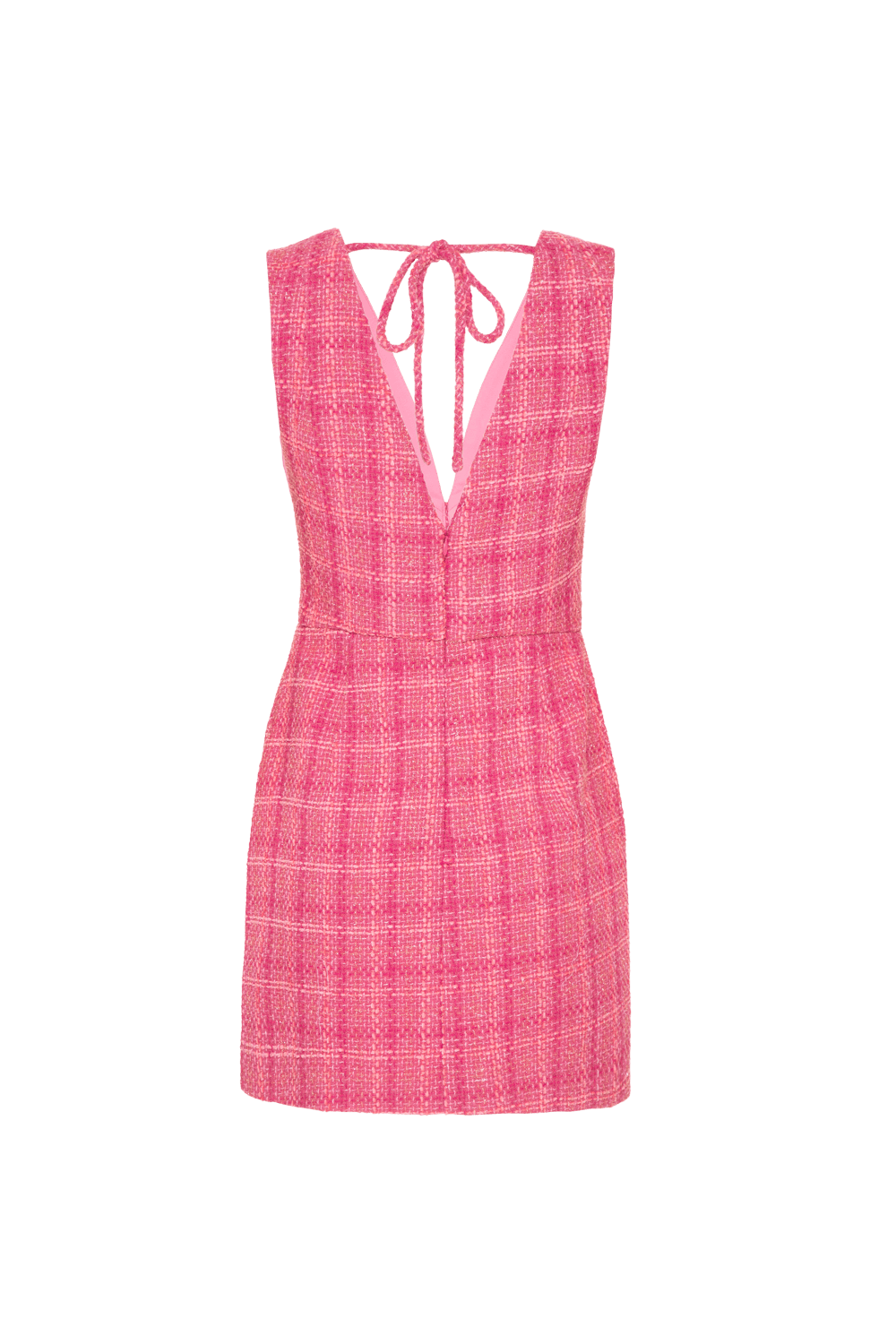 I24BOVEC29390BR_00380