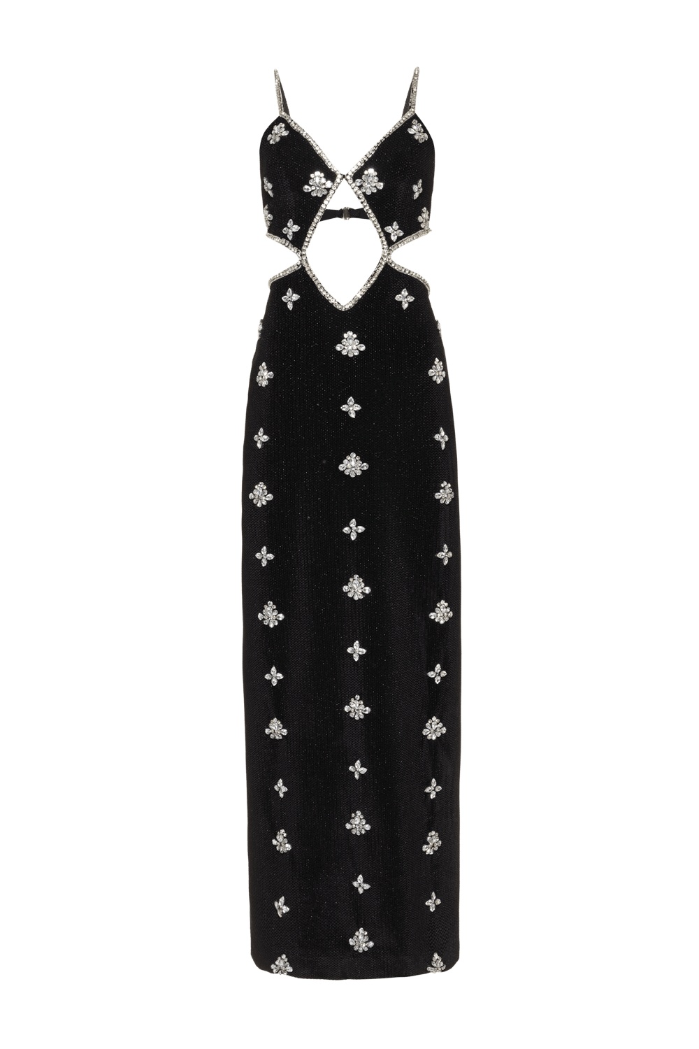 I24BOVEL27161BR_00009