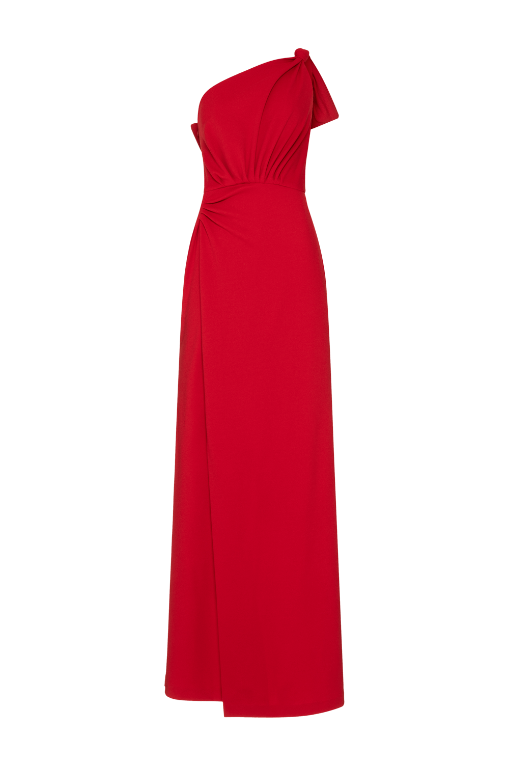 I24BOVEL27328BR_00251