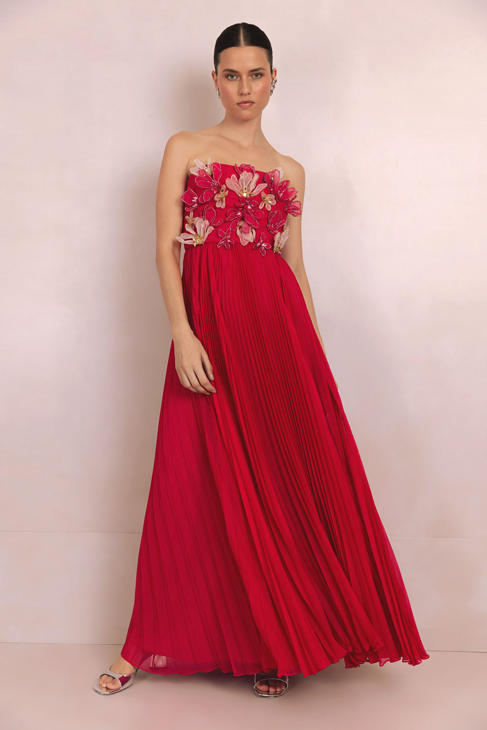 I24BOVEL27331BR_00080