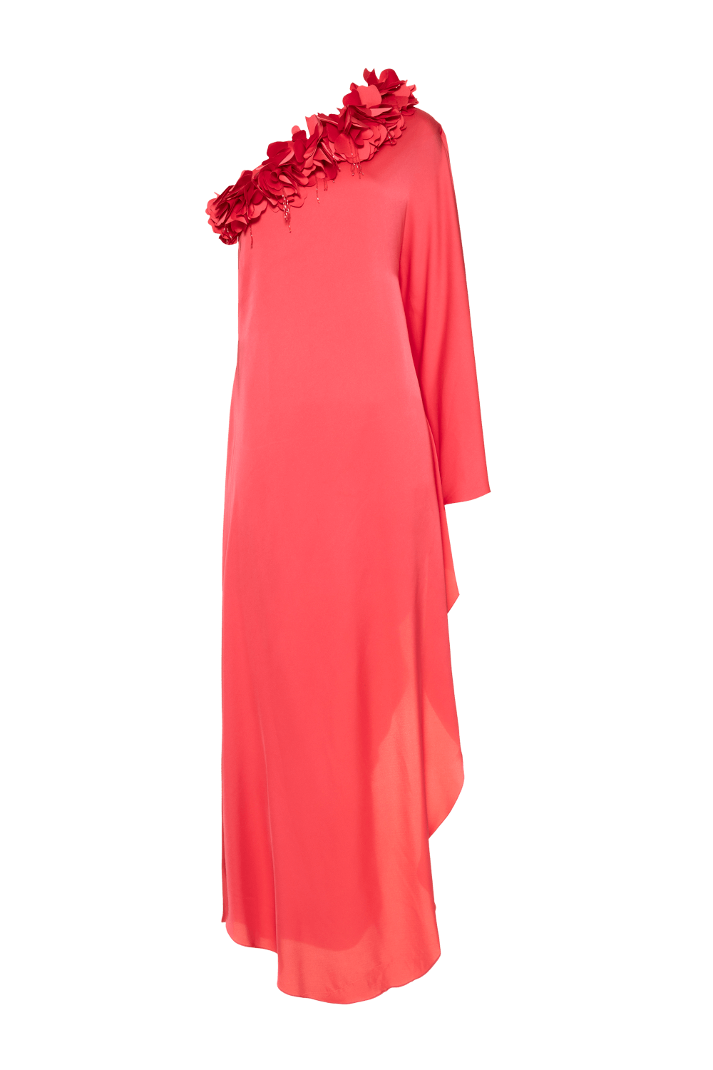 I24BOVEL27334BR_00080