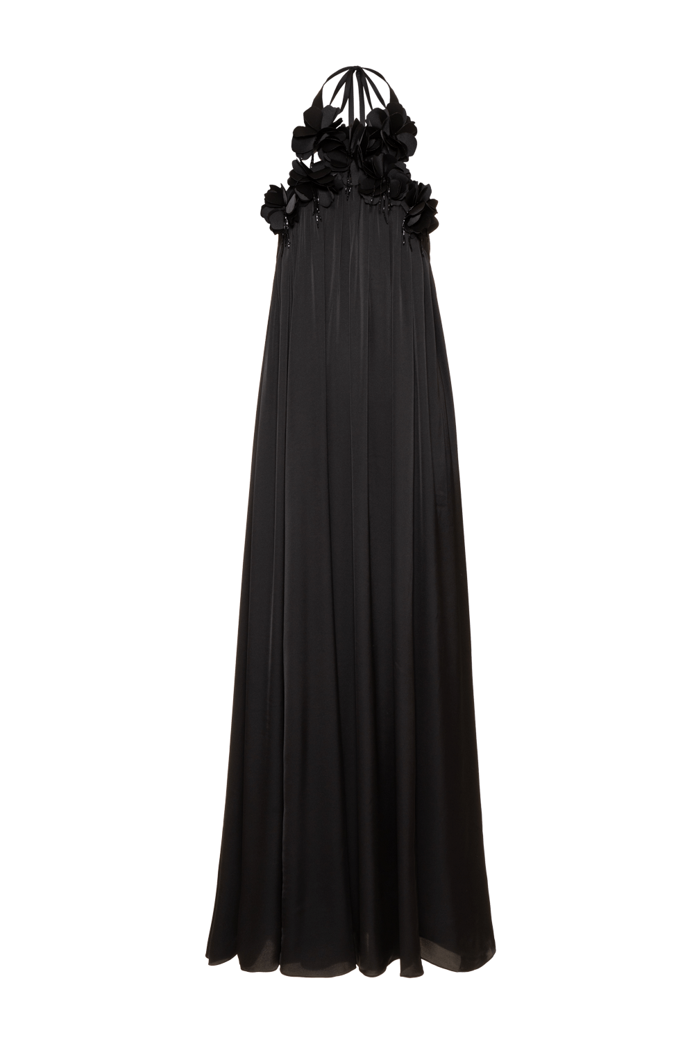 I24BOVEL27335BR_00009