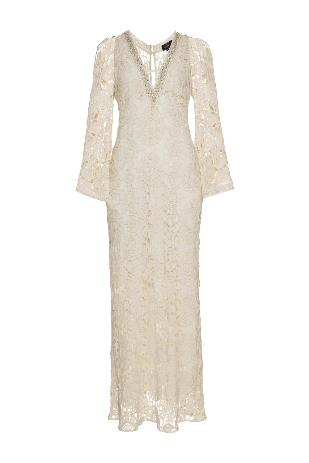 I24BOVEL27360BR_00034