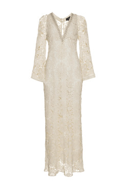 I24BOVEL27360BR_00034