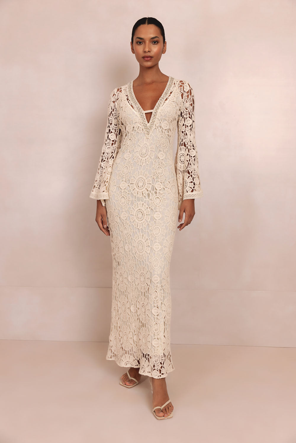 I24BOVEL27360BR_00034