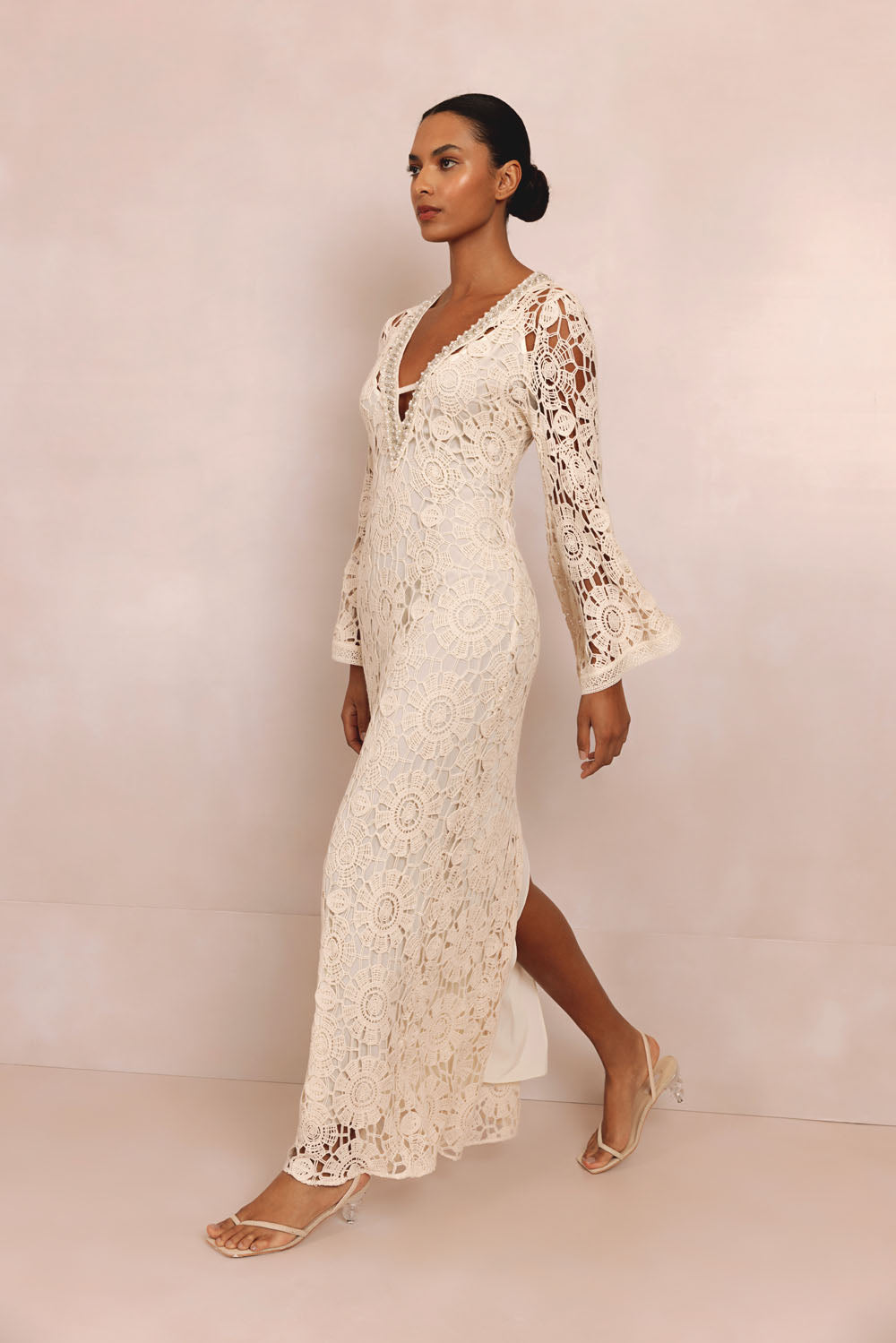 I24BOVEL27360BR_00034