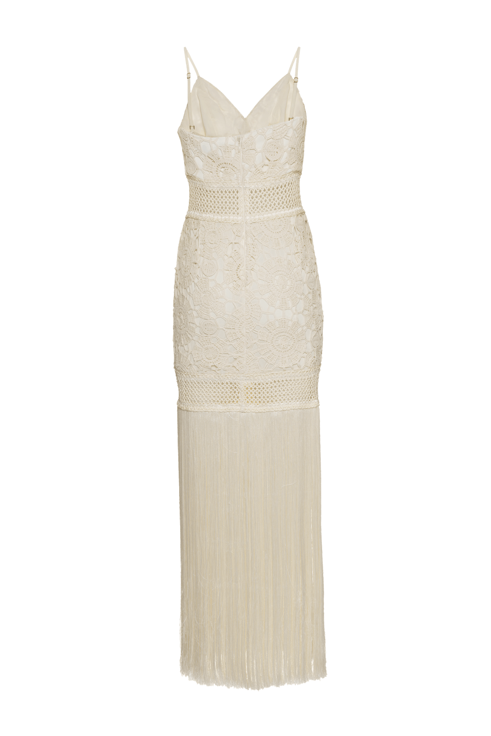 I24BOVEL27679BR_00034