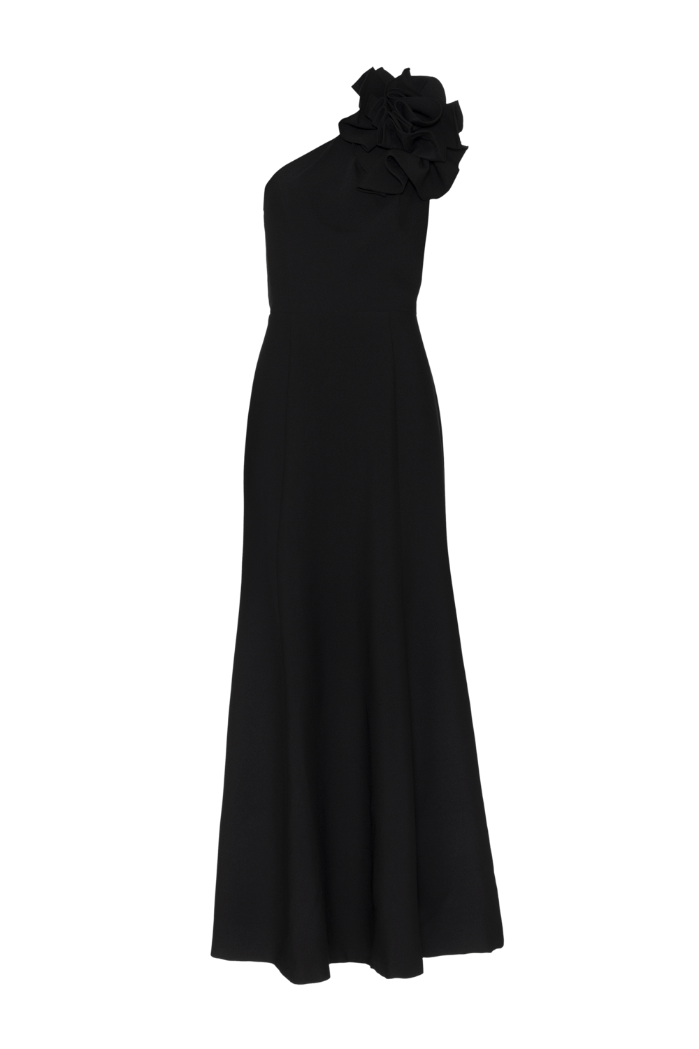 I24BOVEL27880BR_00009