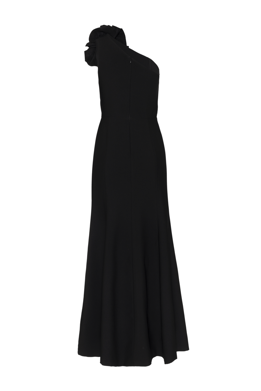 I24BOVEL27880BR_00009