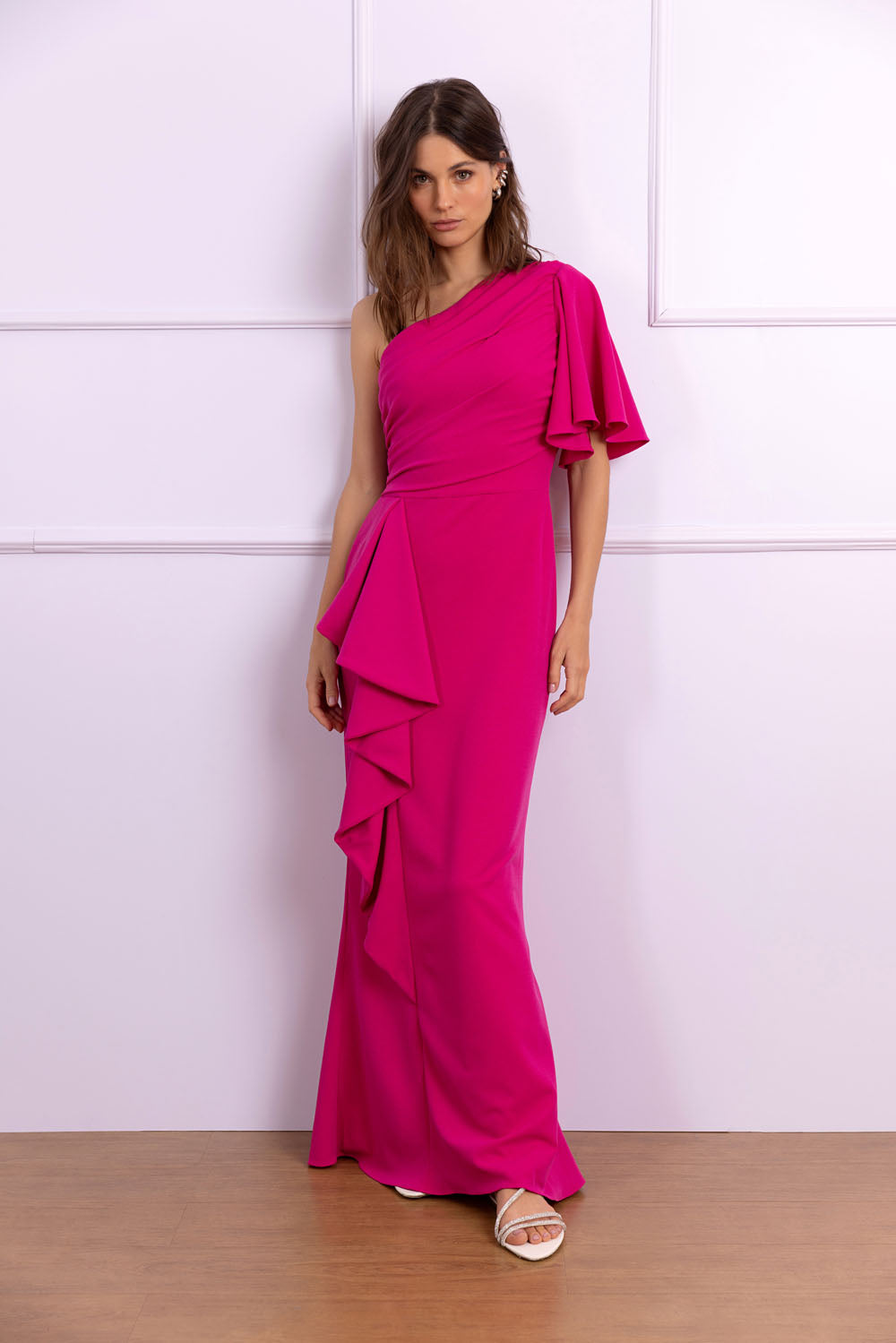 I24BOVEL28109BR_00080