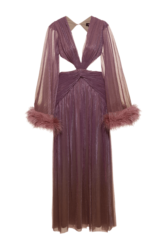 I24BOVEL28294BR_00380