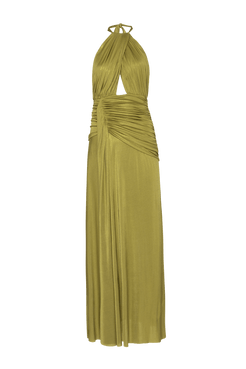 I24BOVEL28343BR_00086037