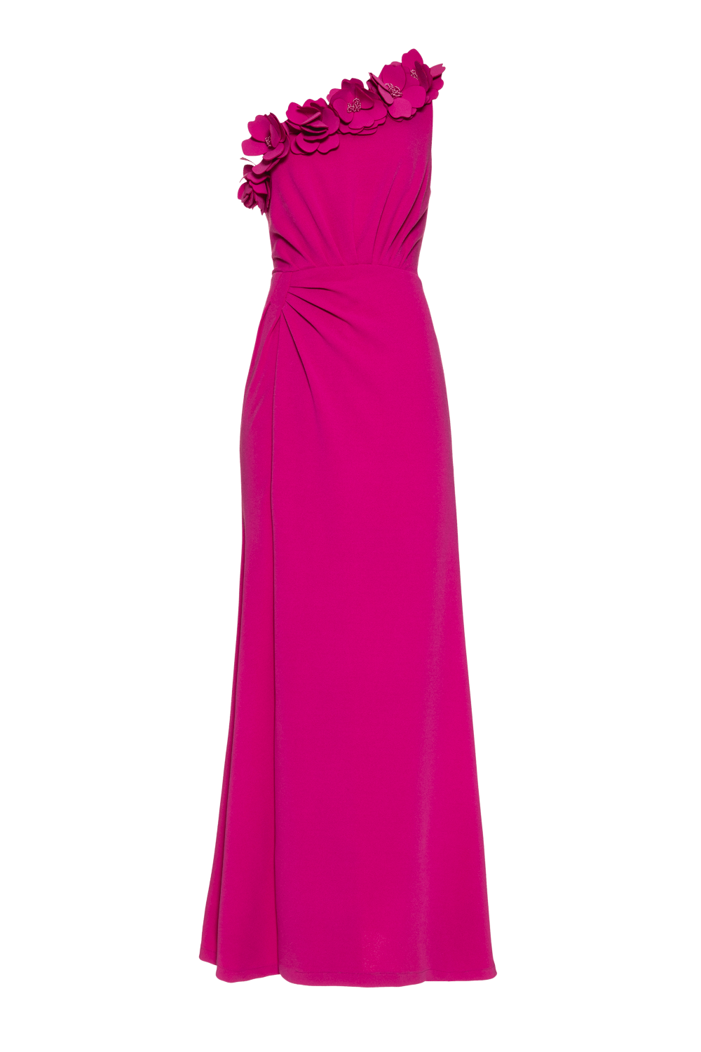 I24BOVEL28366BR_00080