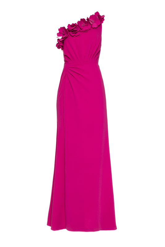 I24BOVEL28366BR_00080