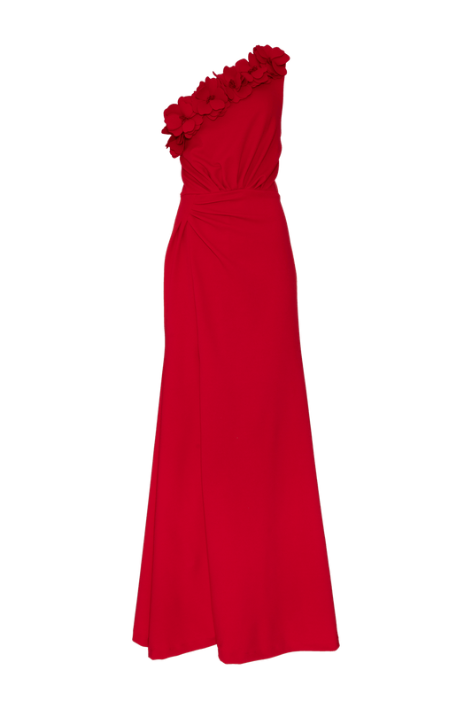 I24BOVEL28366BR_00251