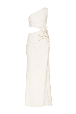 I24BOVEL28390BR_00034