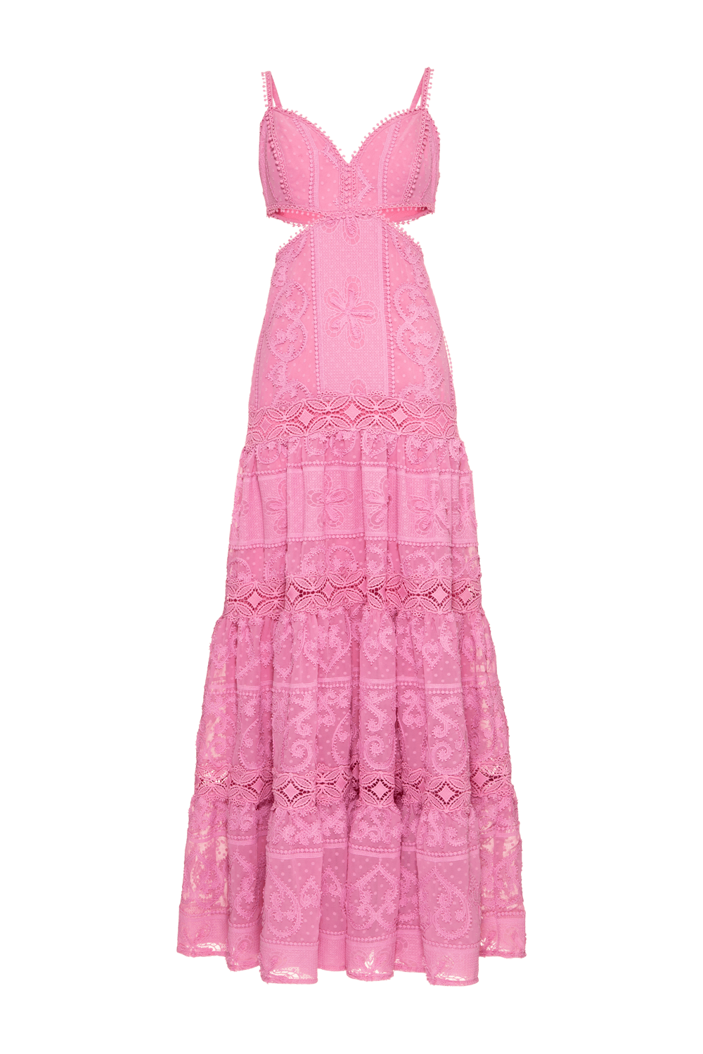 I24BOVEL28831BR_00380