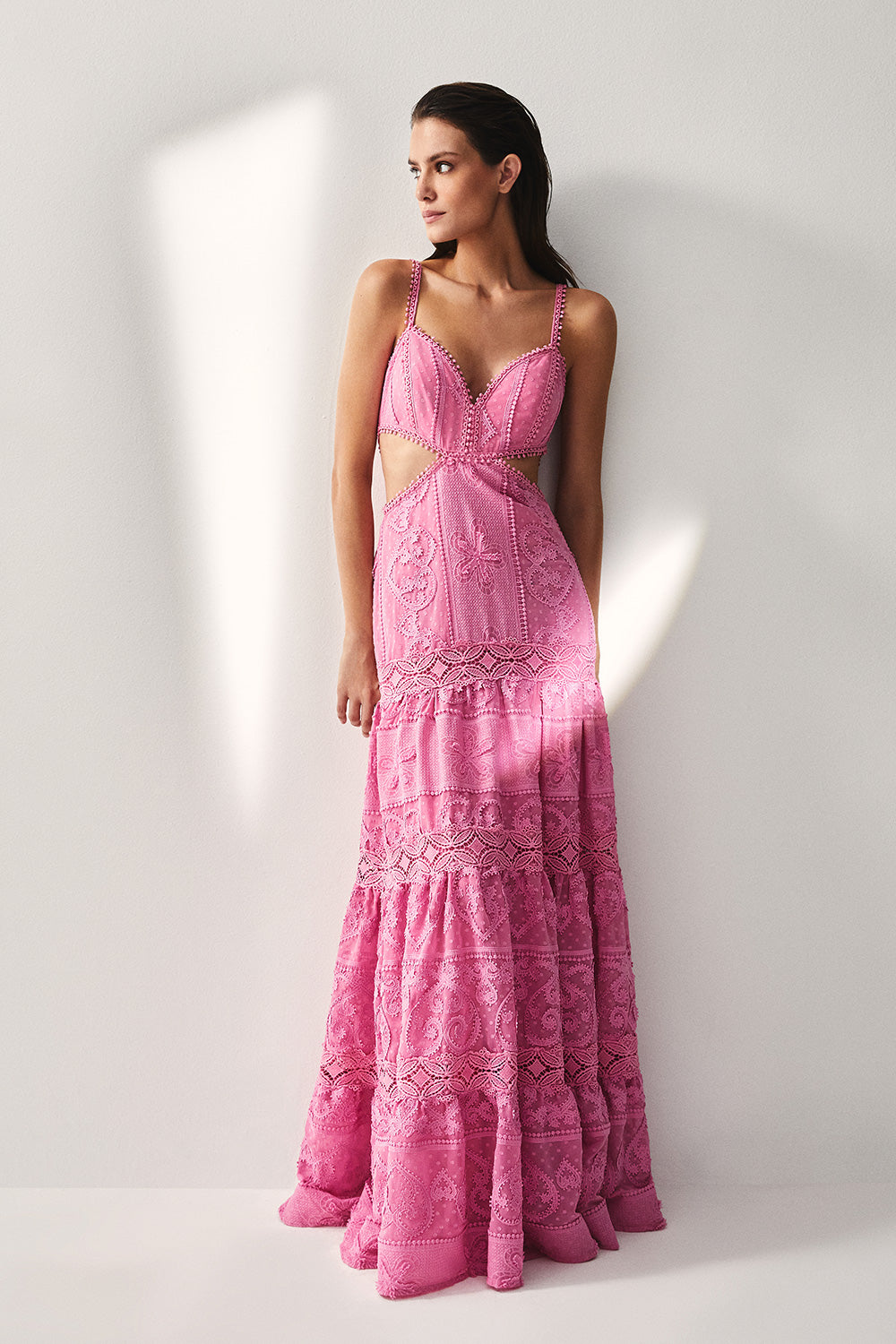 I24BOVEL28831BR_00380