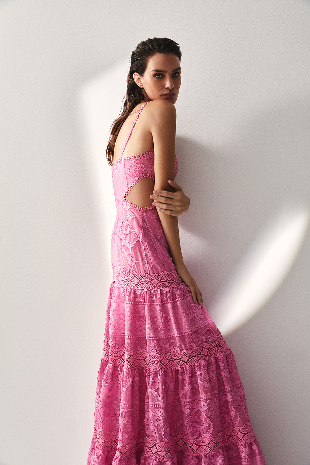 I24BOVEL28831BR_00380