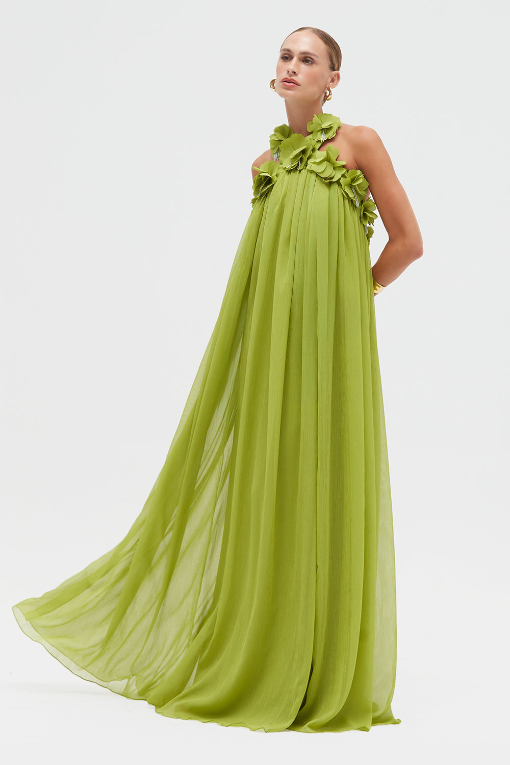 I24BOVEL29195BR_00252