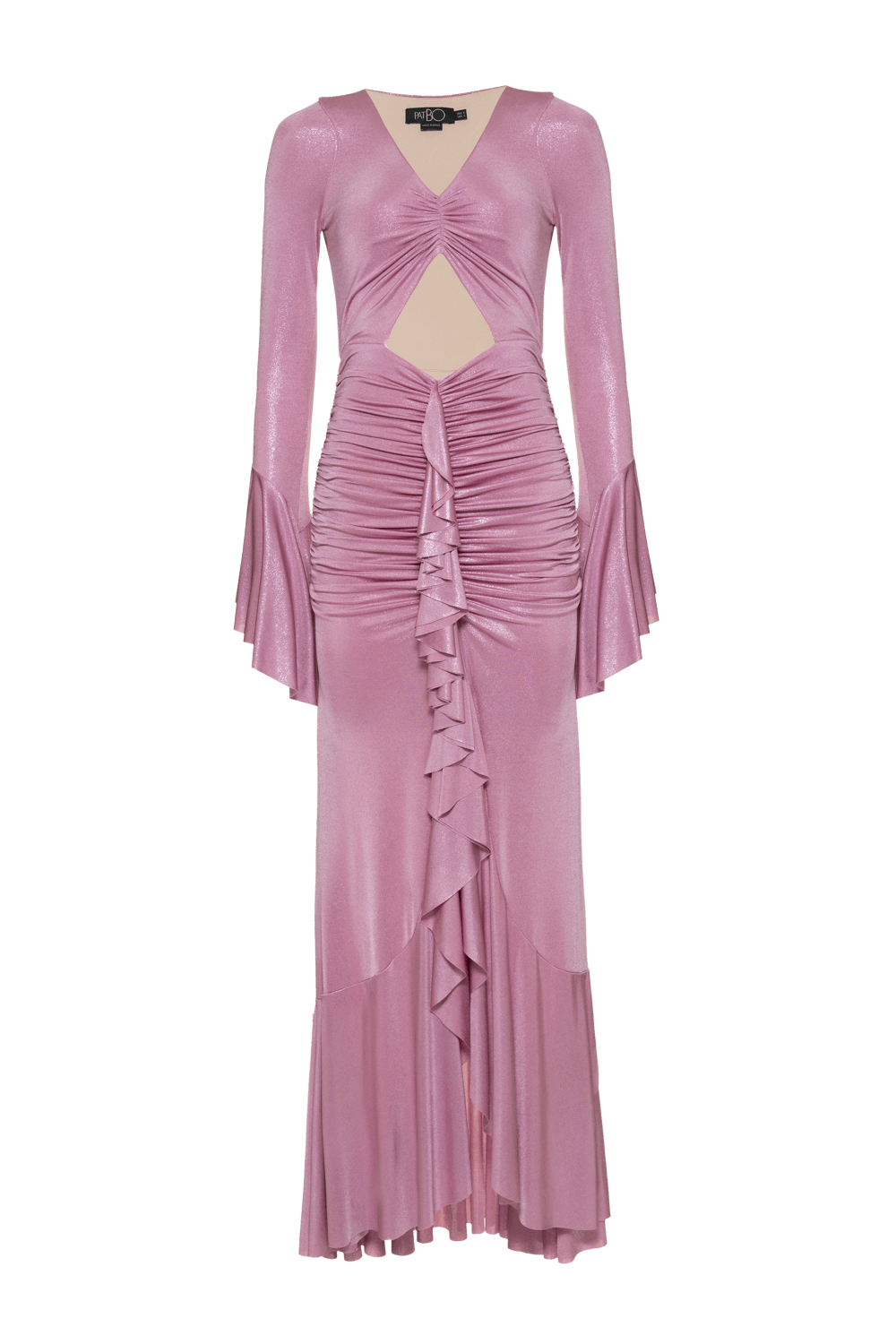 I24BOVEL29235BR_00083