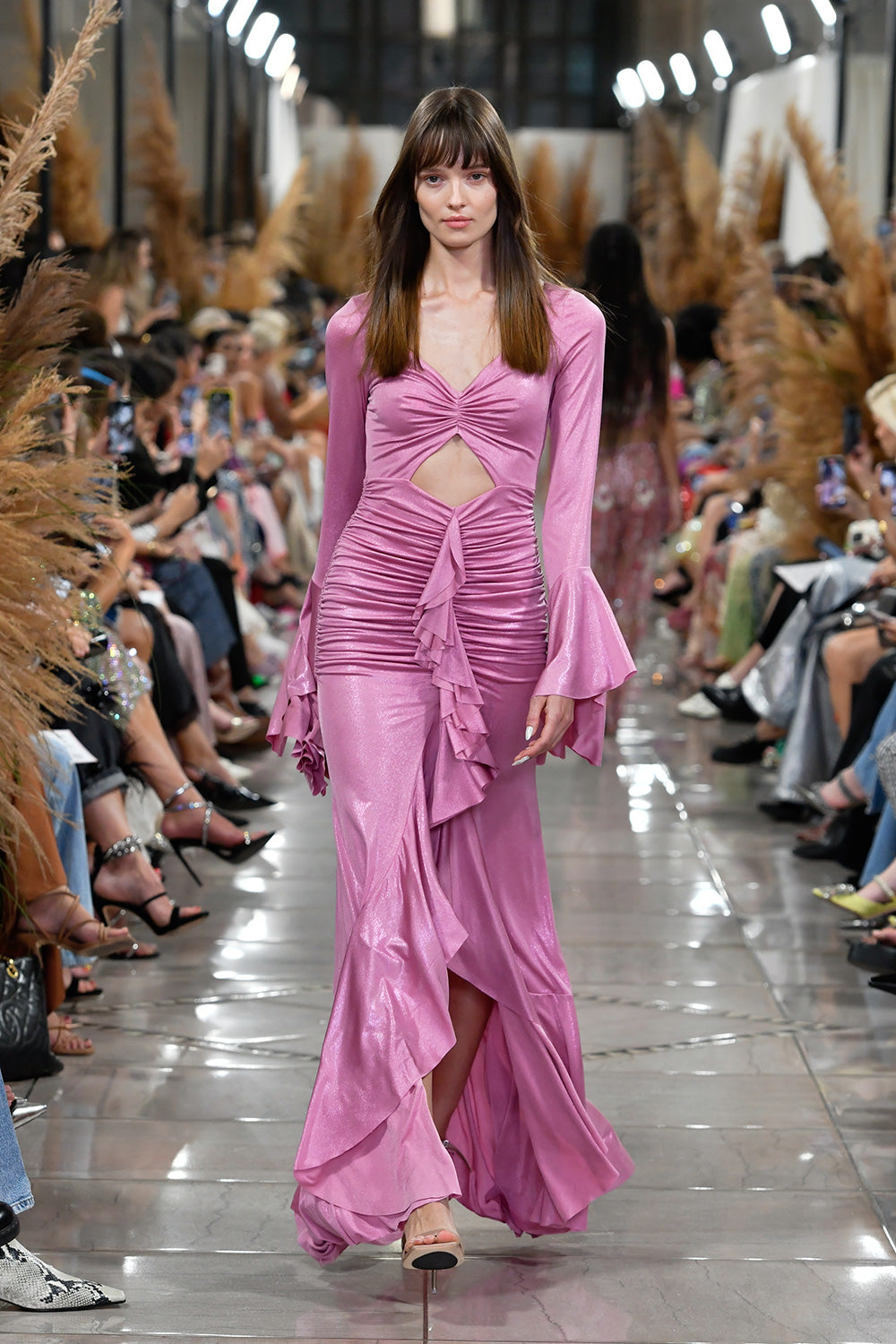 I24BOVEL29235BR_00083