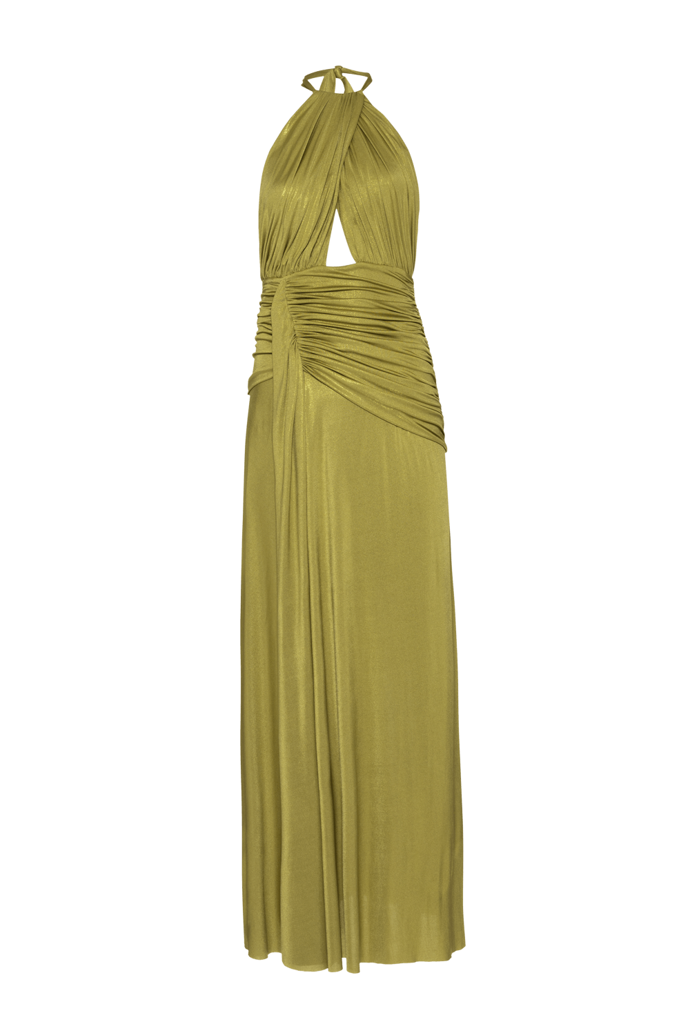 I24BOVEL29236BR_00252