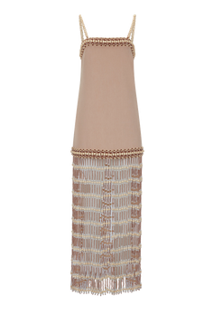 I24BOVEL29250BR_00028