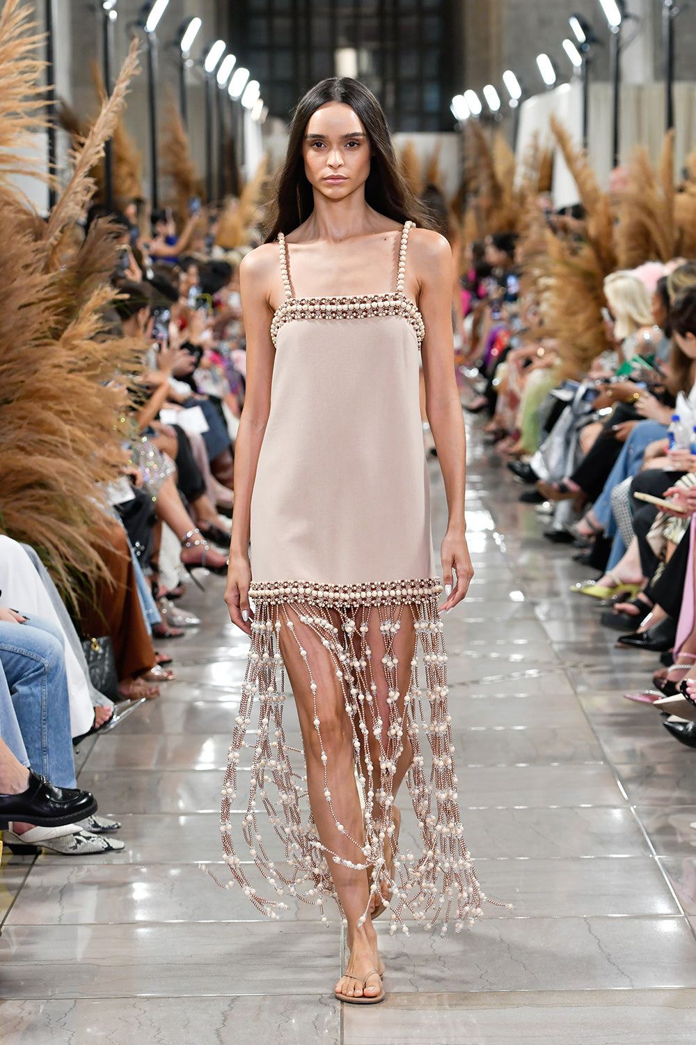 I24BOVEL29250BR_00028