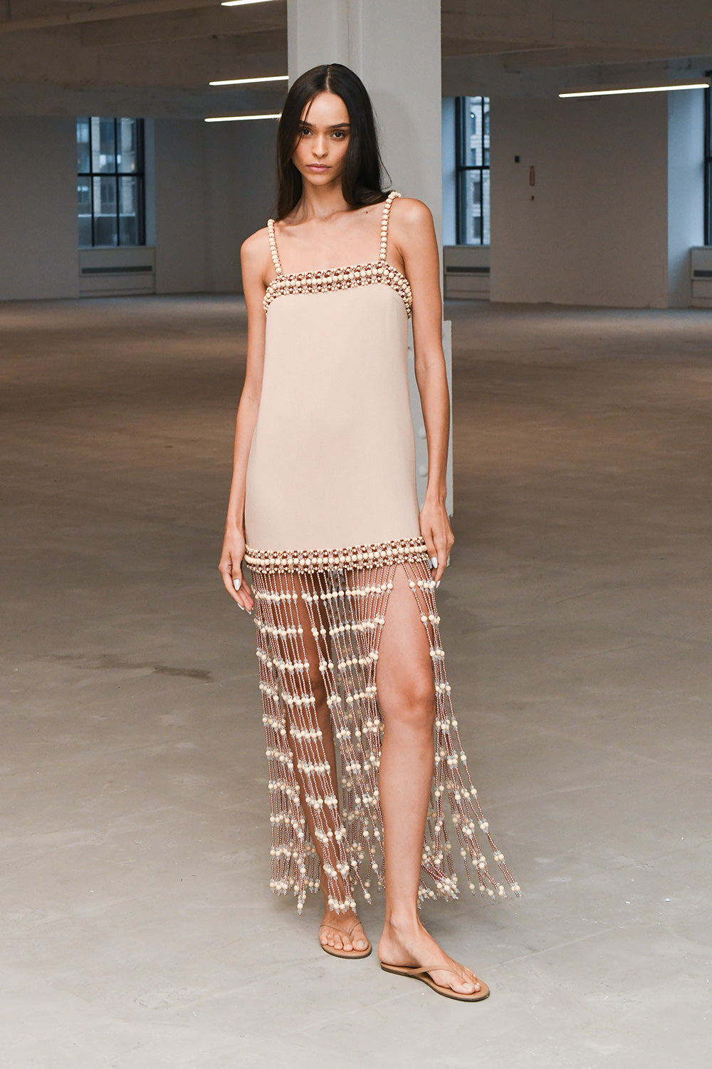 I24BOVEL29250BR_00028