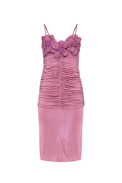 I24BOVEM29265BR_00083