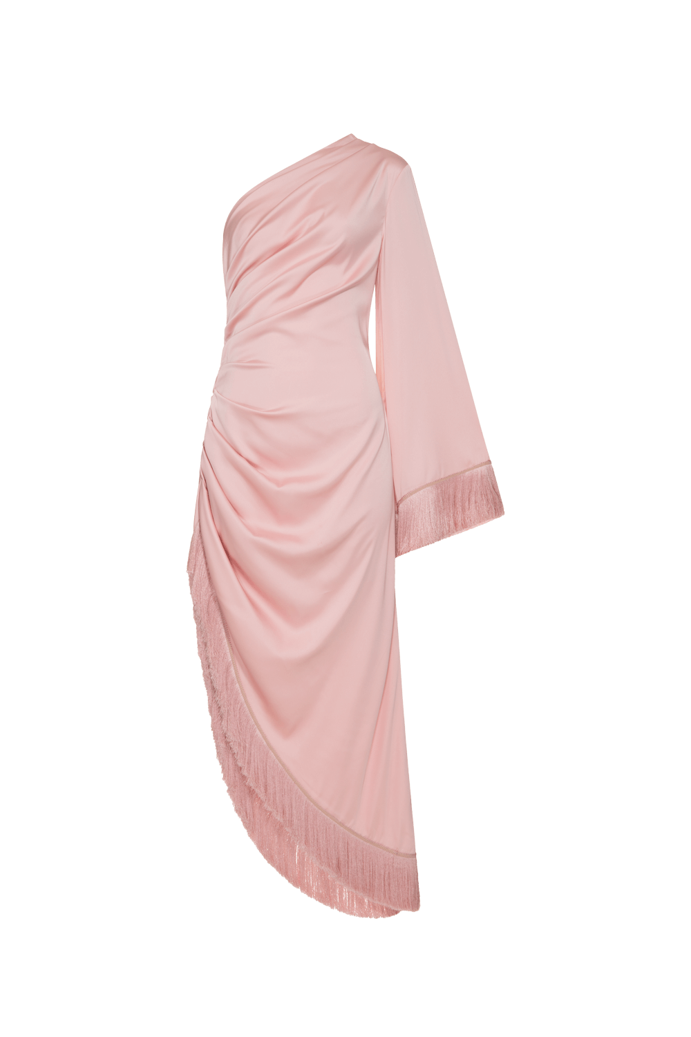 I24BOVEM29443BR_00380