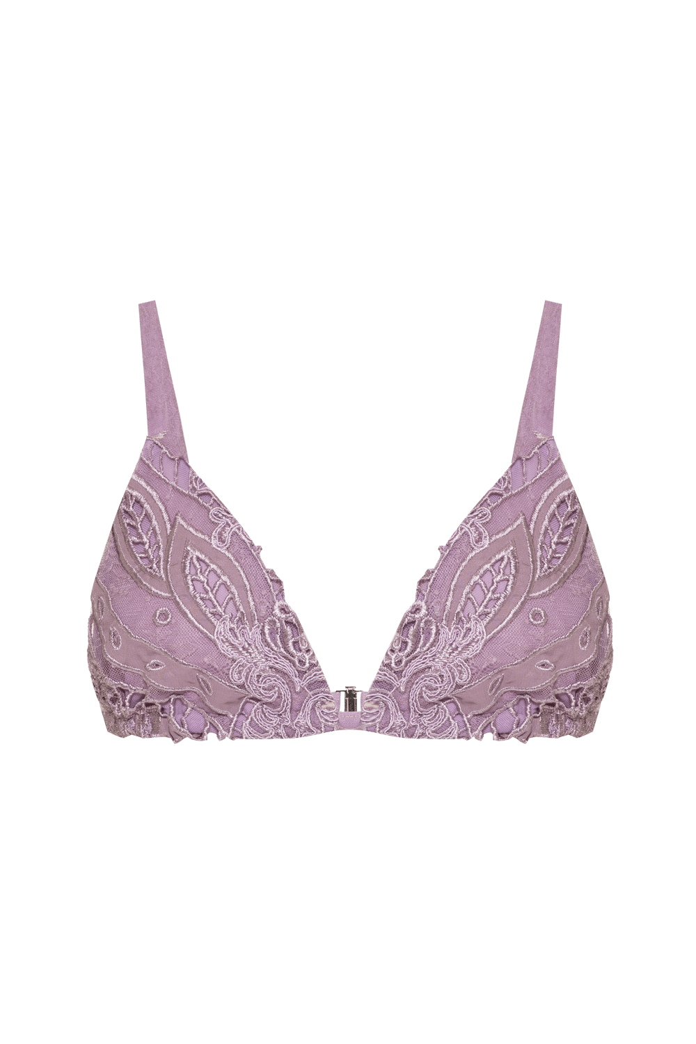 I24BWTOB28562BR_03190154