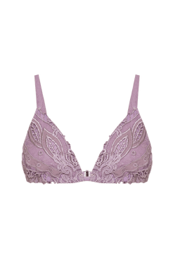 I24BWTOB28562BR_03190154