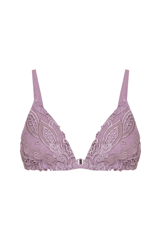 I24BWTOB28562BR_03190154