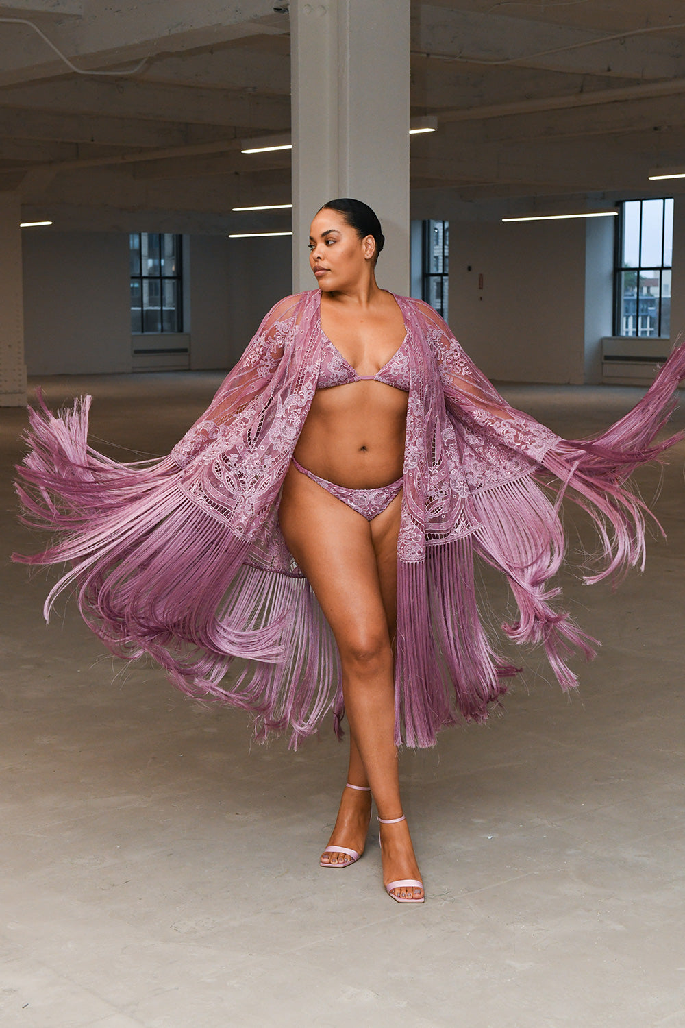 I24BWTOB28562BR_03190154