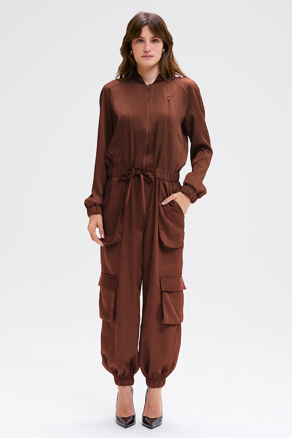 I25APMAC31441BR_0046