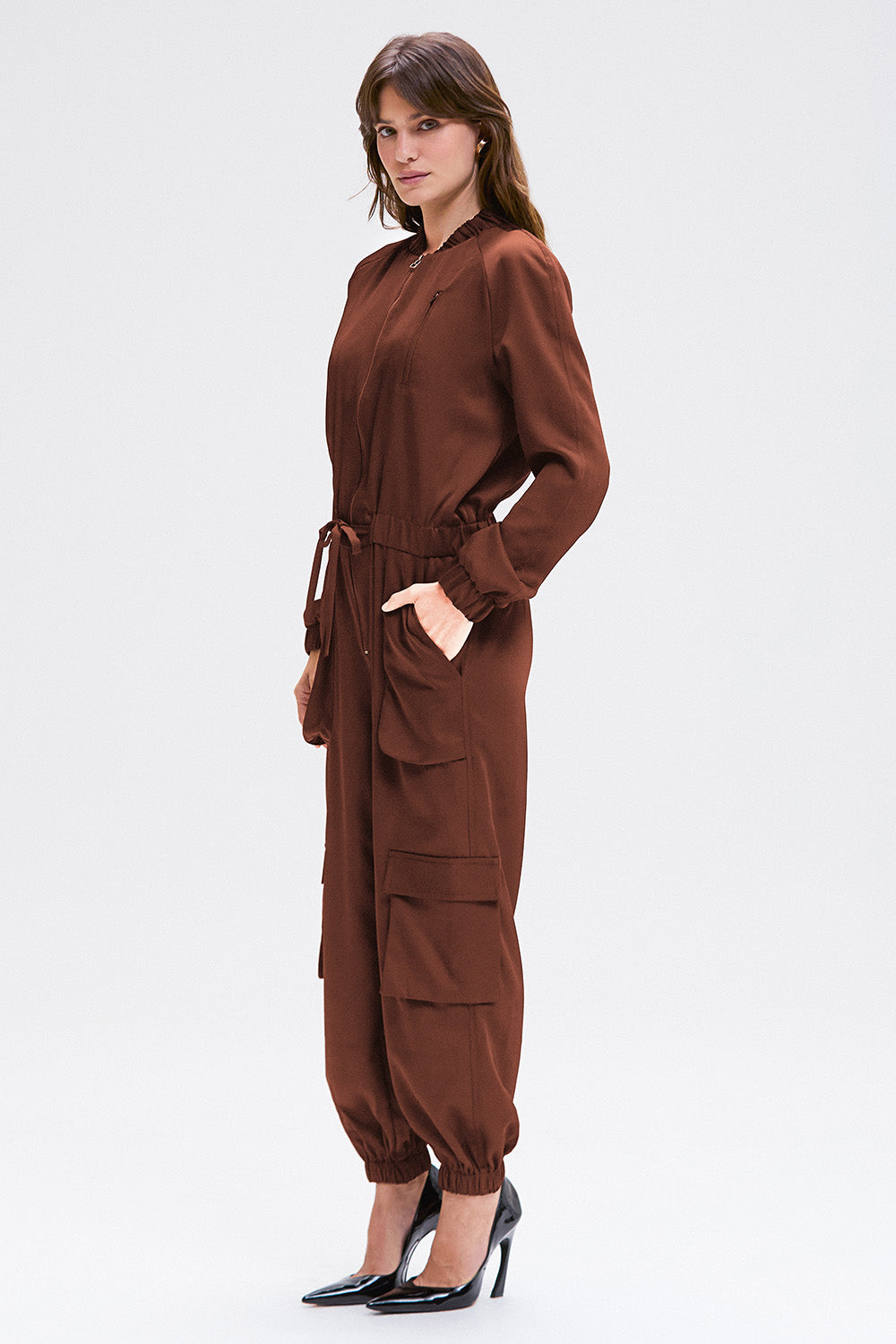 I25APMAC31441BR_0046