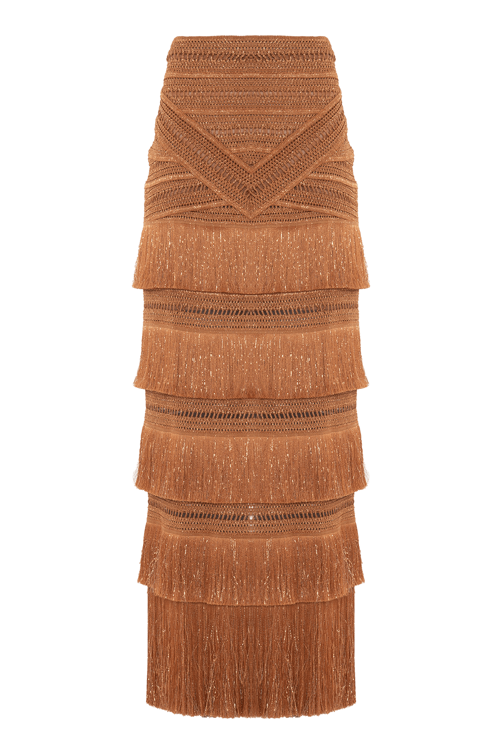 I25BOSAL31297BR_00382