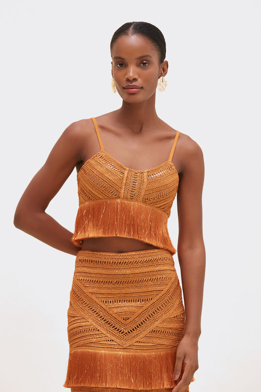 I25BOTOP31296BR_00382