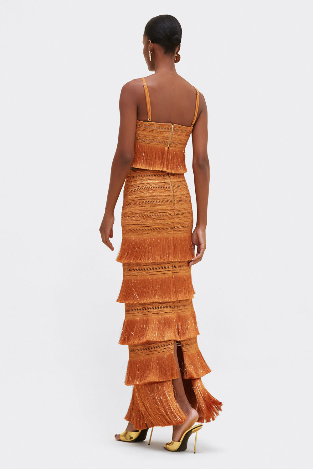 I25BOTOP31296BR_00382