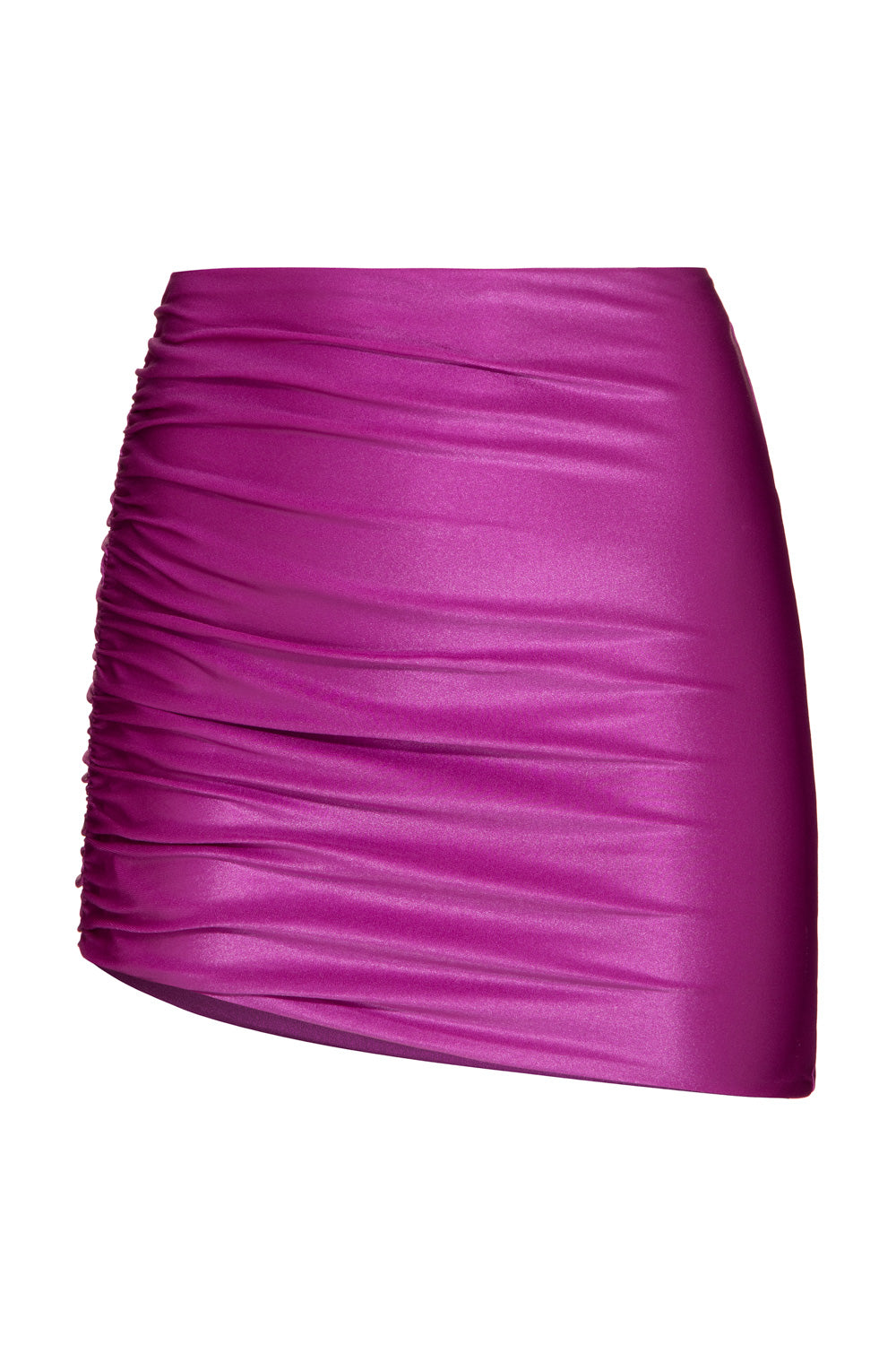 I25BWSAC31390BR_00407