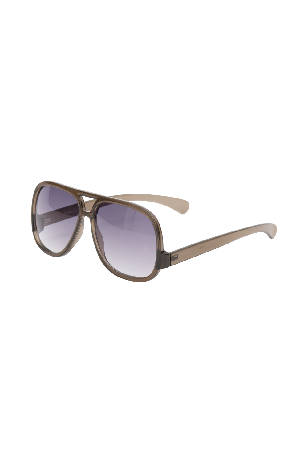 óculos Lentes Aviador Png ÓCULOS AVIADOR GRAFITE LENTE AZUL DEGRADE