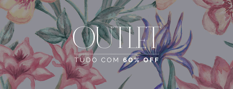Outlet