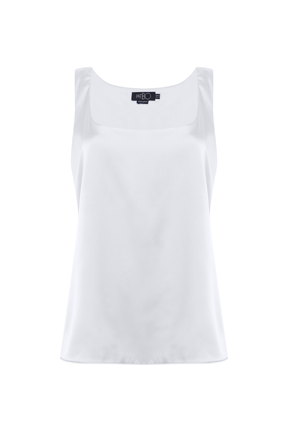 REGATA ESSENTIAL OFF WHITE