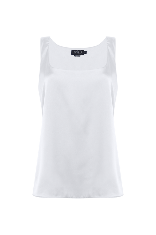 REGATA ESSENTIAL OFF WHITE