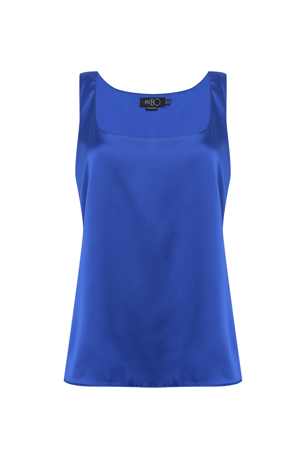 REGATA ESSENTIAL AZUL