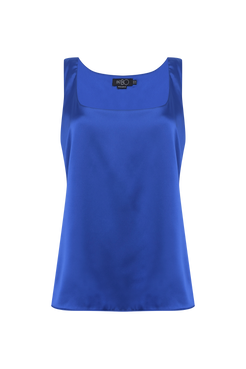 REGATA ESSENTIAL AZUL