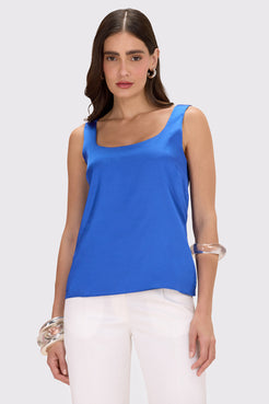 REGATA ESSENTIAL AZUL